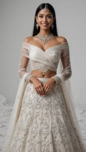 blouse design new designer blouse for lehenga 18