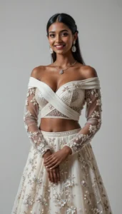 blouse design new designer blouse for lehenga 20