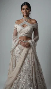 blouse design new designer blouse for lehenga 24