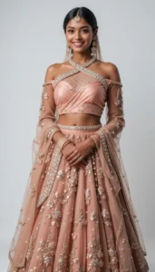 blouse design new designer blouse for lehenga 25