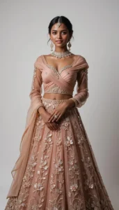 blouse design new designer blouse for lehenga 28