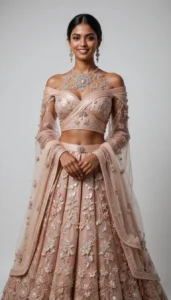 blouse design new designer blouse for lehenga 29