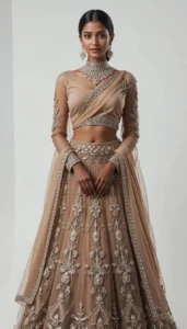 blouse design new designer blouse for lehenga 34