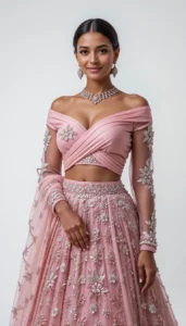blouse design new designer blouse for lehenga 37