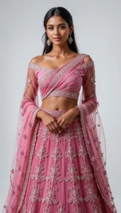 blouse design new designer blouse for lehenga 38