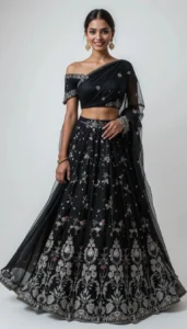 blouse design new designer blouse for lehenga 41