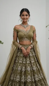 blouse design new designer blouse for lehenga 46