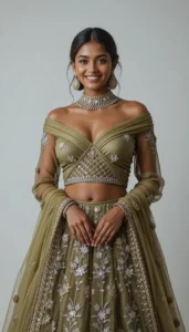 blouse design new designer blouse for lehenga 47
