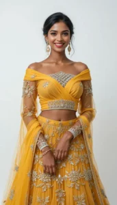 blouse design new designer blouse for lehenga 49
