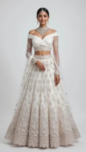 blouse design new designer blouse for lehenga 5