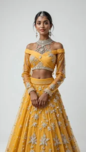 blouse design new designer blouse for lehenga 50