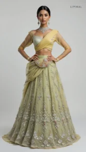 blouse design new designer blouse for lehenga 51