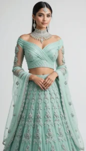 blouse design new designer blouse for lehenga 55