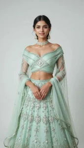 blouse design new designer blouse for lehenga 56