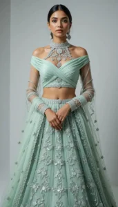 blouse design new designer blouse for lehenga 60