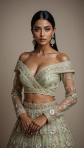 blouse design new designer blouse for lehenga 61