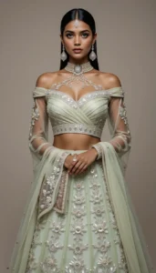 blouse design new designer blouse for lehenga 63