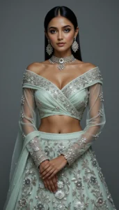 blouse design new designer blouse for lehenga 65