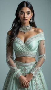 blouse design new designer blouse for lehenga 66