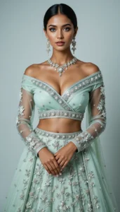blouse design new designer blouse for lehenga 67