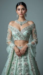 blouse design new designer blouse for lehenga 69