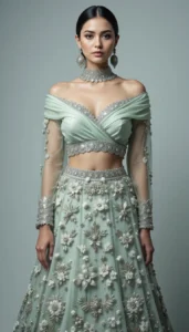 blouse design new designer blouse for lehenga 70