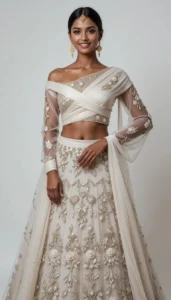blouse design new designer blouse for lehenga 8