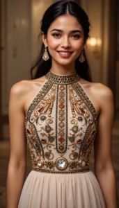 Embroidery Design Ai Technology 16