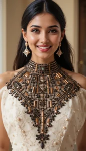 Embroidery Design Ai Technology 19