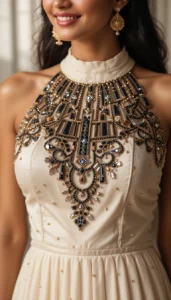 Embroidery Design Ai Technology 20