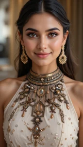 Embroidery Design Ai Technology 30