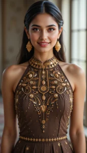 Embroidery Design Ai Technology 4