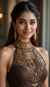 Embroidery Design Ai Technology 5