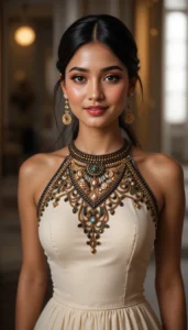 Embroidery Design Ai Technology 64