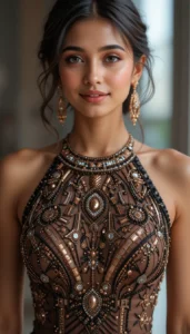 Embroidery Design Ai Technology 8