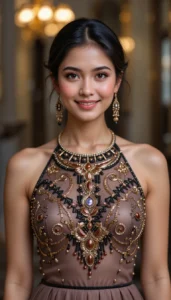 Embroidery Design Ai Technology 9