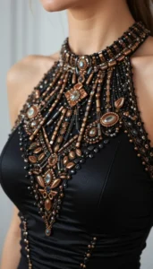 Embroidery Design Ai Technology 93