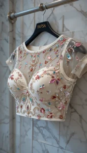 different types of womens blouses ai embroidery30